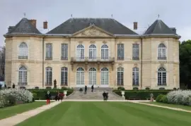 FaraÃ³n jigsaw puzzle