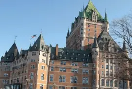 FaraÃ³n jigsaw puzzle