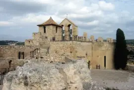 FaraÃ³n jigsaw puzzle