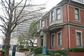 FaraÃ³n jigsaw puzzle