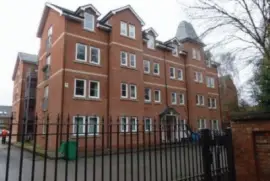 FaraÃ³n jigsaw puzzle