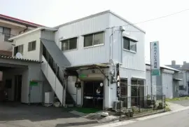 FaraÃ³n jigsaw puzzle