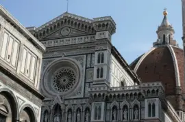 FaraÃ³n jigsaw puzzle