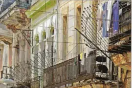 FaraÃ³n jigsaw puzzle