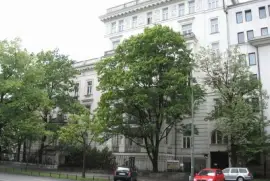 FaraÃ³n jigsaw puzzle