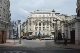 FaraÃ³n jigsaw puzzle