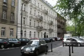 FaraÃ³n jigsaw puzzle