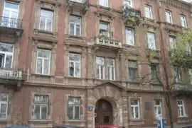 FaraÃ³n jigsaw puzzle