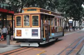 FaraÃ³n jigsaw puzzle