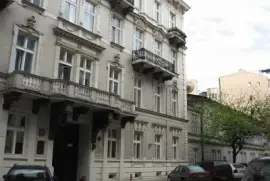 FaraÃ³n jigsaw puzzle