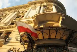 FaraÃ³n jigsaw puzzle