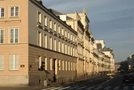 FaraÃ³n jigsaw puzzle