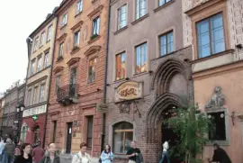 FaraÃ³n jigsaw puzzle