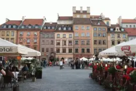 FaraÃ³n jigsaw puzzle