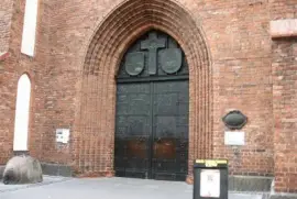 FaraÃ³n jigsaw puzzle