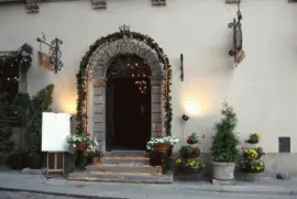 FaraÃ³n jigsaw puzzle