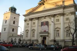 FaraÃ³n jigsaw puzzle