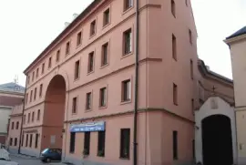 FaraÃ³n jigsaw puzzle