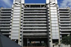 FaraÃ³n jigsaw puzzle