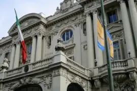 FaraÃ³n jigsaw puzzle