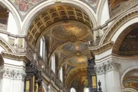 FaraÃ³n jigsaw puzzle