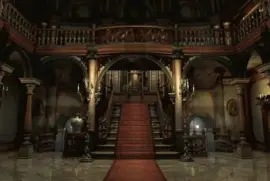 FaraÃ³n jigsaw puzzle