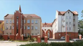 FaraÃ³n jigsaw puzzle