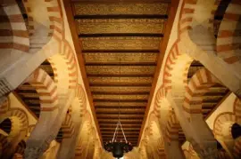 FaraÃ³n jigsaw puzzle