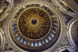 FaraÃ³n jigsaw puzzle