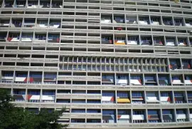 FaraÃ³n jigsaw puzzle