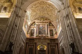 FaraÃ³n jigsaw puzzle