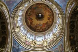 FaraÃ³n jigsaw puzzle