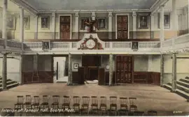 FaraÃ³n jigsaw puzzle