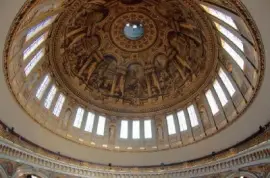 FaraÃ³n jigsaw puzzle