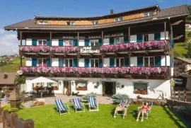 FaraÃ³n jigsaw puzzle