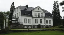 FaraÃ³n jigsaw puzzle