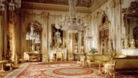 FaraÃ³n jigsaw puzzle