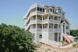 FaraÃ³n jigsaw puzzle