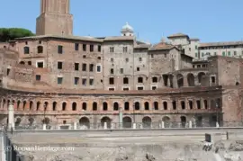 FaraÃ³n jigsaw puzzle