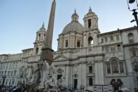 FaraÃ³n jigsaw puzzle