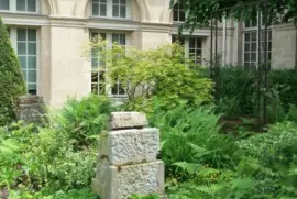 FaraÃ³n jigsaw puzzle