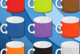 FaraÃ³n jigsaw puzzle