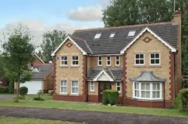 FaraÃ³n jigsaw puzzle