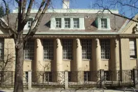 FaraÃ³n jigsaw puzzle