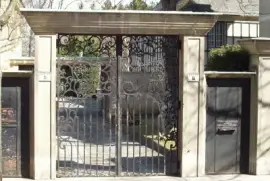 FaraÃ³n jigsaw puzzle