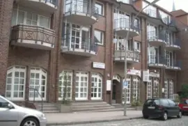 FaraÃ³n jigsaw puzzle