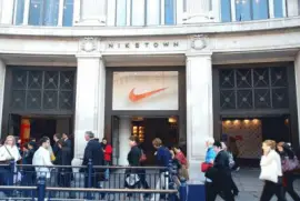 FaraÃ³n jigsaw puzzle