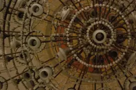 FaraÃ³n jigsaw puzzle