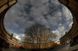 FaraÃ³n jigsaw puzzle