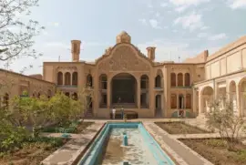 FaraÃ³n jigsaw puzzle